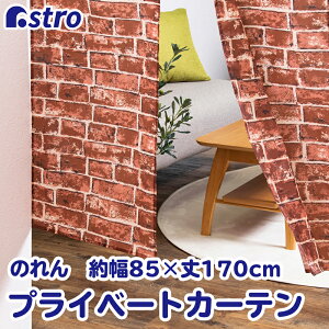 yő20%OFFN[|ẑ uE K vCx[gJ[e p JtF d؂ I 170cm AXg 822-53