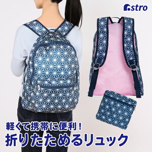 yXő20%OFFN[|zbN lCr[ ̗t ܂肽 y obNpbN RpNg AXg 822-14 [M 1/1]