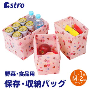 yő20%OFFN[|zR ؕۑ sN 畿 3g(MTCY2ELTCY1) sDz hL d؂ [obO AXg 820-39 [M 1/1]