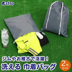 yԌz􂦂 V[YobO V[YP[X V[Y C C V[Y 㗚 ВobO В [ O[ 2g q LbY GNTTCY AEghA 