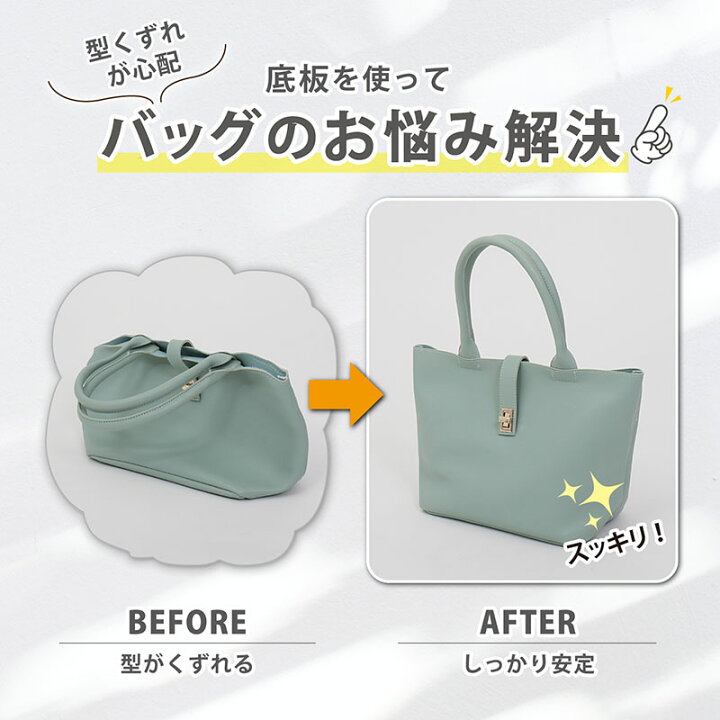 OUTDOOR PRODUCTS 3wayボストンバッグ 42L キャリー 62400 62078 10x10 1.ブラック(1.ブラック):  Newbag Wakamatsu｜JAL Mall｜ショッピングでマイルがたまる・つかえる 【まとめ買い10個セット品】ノンカッターパック 30cm幅×42m巻 61-321-6-1<br>【 店舗運営用品 梱包用品 緩衝材 ノンカッターパック手で簡単に切れる 緩衝材 プチプチロール 】【 梱包材 エアキャップ プチプチ エアークッション 引越し 宅配 配送 日用品 業務用 】【ECJ】