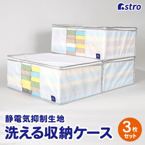 yő20%OFFN[|zߗގ[ ߗގ[ ߗ [P[X [{bNX [ ÓdC 􂦂 zCg {[_[ 3g bV OK ܂肽 ςݏd m ^I  