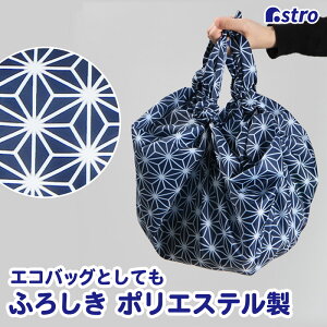 C~ GRobO 唻 100×100cm lCr[ ̗t |GXe 􂦂  AXg 821-74 [M 1/3]