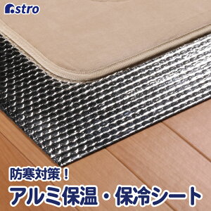 yXő20%OFFN[|zۉ ۗV[g Vo[ 70×120cm N[V[g ToCoV[g Jbg\ Lv \L eg AEghA Ԓ p hЗpi hЃObY 