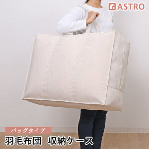 zc[ zc[ [P[X [{bNX [ i` GN  Hѕzc VO _u  zR悯 h~ k zc ѕz ^I ߗ ςݏd cu u