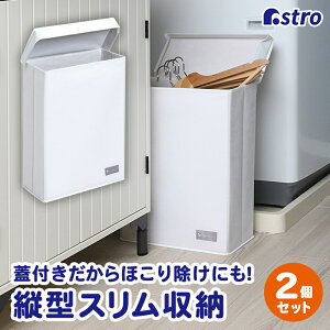 yő20%OFFN[|z[{bNX [P[X c^X 2g zCg Vv k ho ӂt  c^ sDz Ԏ[ ^I gCbgy[p[ ybg{g Ce