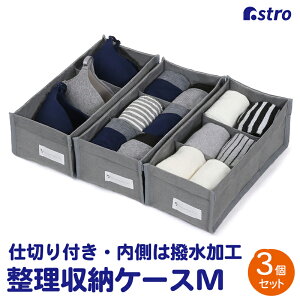 yXőP10{12/3zd؂P[X SEMELTCY d؂t O[ od؂ H ߗގ[ [ XgbJ[ }`Ɏg [P[X [   ܂肽߂ V