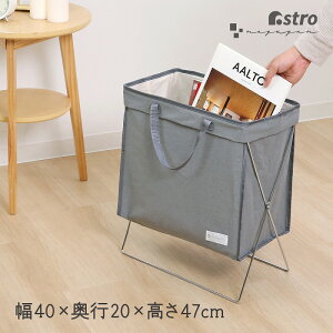 yXő20%OFFN[|zו O[ ͂H ו [{bNX וu ו zR悯 C[X^h E\ ܂肽 }KWbN Jou rO