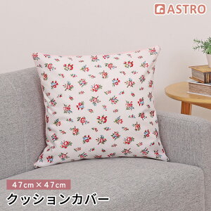 yő20%OFFN[|zNbVJo[ 47×47cm y NbV 40`45×40`45cmΉ z 􂦂 \t@w ֎q w I[V[Y CeA ͗lւ ԕ sN o[Vu AX