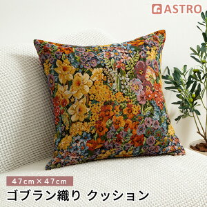 NbV 45×45cm y NbVJo[ Zbg z SuD ӂӂ 􂦂 I[V[Y ֎q w CeA ͗lւ ԕ  AeB[N t[ NVJ \t@