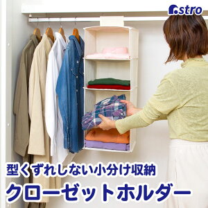 ݂艺[ ݂艺bN ܂肽 ߗ Vc[ N[[bg[ N[[bg AC{[ 4i ߗރbN ^h~ i` Vv  bN Ǌ|  zR