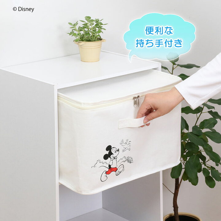 楽天市場】【店内最大20%OFFクーポン】【期間限定特価】収納 ボックス 