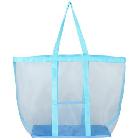 楽天市場 アストロランドの通販