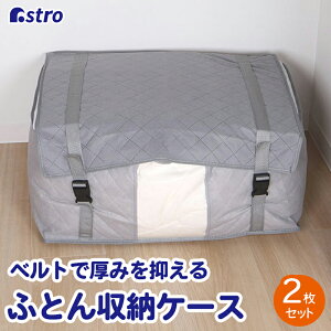 zc [ [P[X [{bNX O[ 2g sDz ʋCǍD ق菜 h~ zcꎮ ~zc |zc zc z ^ obNt ۊ N[[bg 