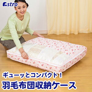 yԌzR Hѕzc [P[X [ [{bNX 畿 88×s65×10cm sDz ʋCǍD Rۍܗ荞 zR悯 h~ RpNg ^ Q ѕz ^I