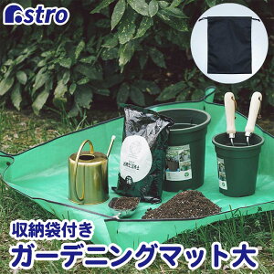 yő20%OFFN[|zh |V[g AւV[g 1m×1m ` 񂹐A Aւ K[fjOg[ K[fjOV[g K[fjO veBOV[g ܂肽 [ܕt