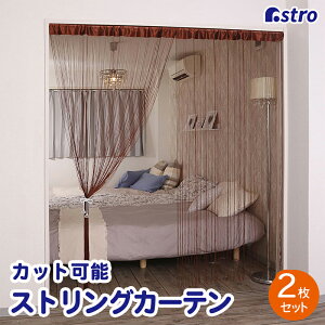 XgOJ[e uE 2g 􂦂 ЂJ[e Jbg\ ЂXN[ Ԏd؂ J[e Ђ̂ AXg 530-34