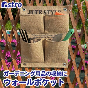 yԌzEH[|Pbg 2i |Pbg4 | _ K[fjO ƒ؉ Ǌ| ݂艺 [   AXg 602-86