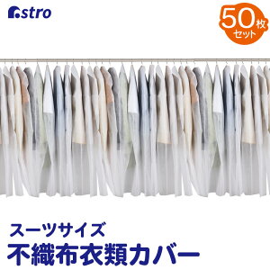 yXő20%OFFN[|zߗރJo[ sDz e 50g X[cJo[ ߑJo[ mJo[ ق菜 ʋCǍD ؂Ēł  N[[bg[ WPbg R[
