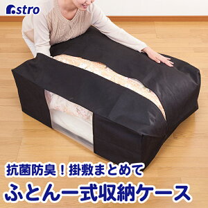 zc[ zc[ zc[P[X [P[X RۖhL zcP[X ubN zcꎮ ~zc |zc zc Hѕzc [ sDz ق菜 ^ ۊ Vv ӂƂۑ