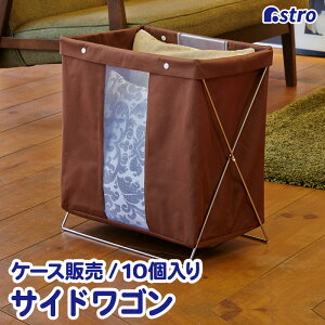 ו uE Z^[bV Jo 10Zbg ו [{bNX  ʋ΃obO Jou וu oXPbg }KWbN C[X^h fXN r