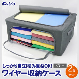 yő20%OFFN[|zߗ [{bNX [P[X 2g O[ g铧 sDz X^bLO C[ ۊǃP[X ߑP[X Vv  N[[bg  xb