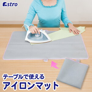 yő20%OFFN[|zAC}bg AC AC| 73×45cm sN 唻 傫 L A~R[eBO ܂肽 e[u  RpNg[ ȃXy[X ^ AC