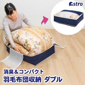 zc[ zc[ [P[X [{bNX [ Hѕzc[ Q[ lCr[ _u VO YL Q zc Hѕzc ѕz ^IPbg ߗ k ςݏd cu 