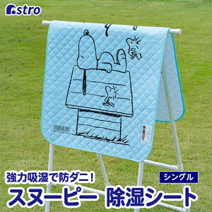 yő20%OFFN[|zyԌz͏ h_j hJr V[g Xk[s[ VOp ͋z Ih~ xZT[t }bg 킢 Cgu[ AXg 900-32