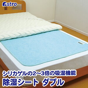 yXő20%OFFN[|z͏ h_j V[g _uTCY 130×180cm VJQ2`3{̋z V JԂ Q }bgX zc J[ybg  T|[g 