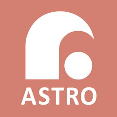 アストロ Official Shop