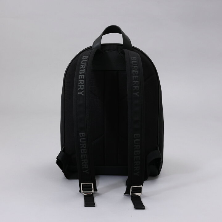 楽天市場】バーバリー BURBERRY バックパック リュック バッグ A4収納 