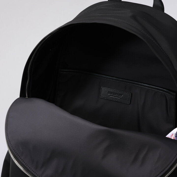 楽天市場】バーバリー BURBERRY バックパック リュック バッグ A4収納 