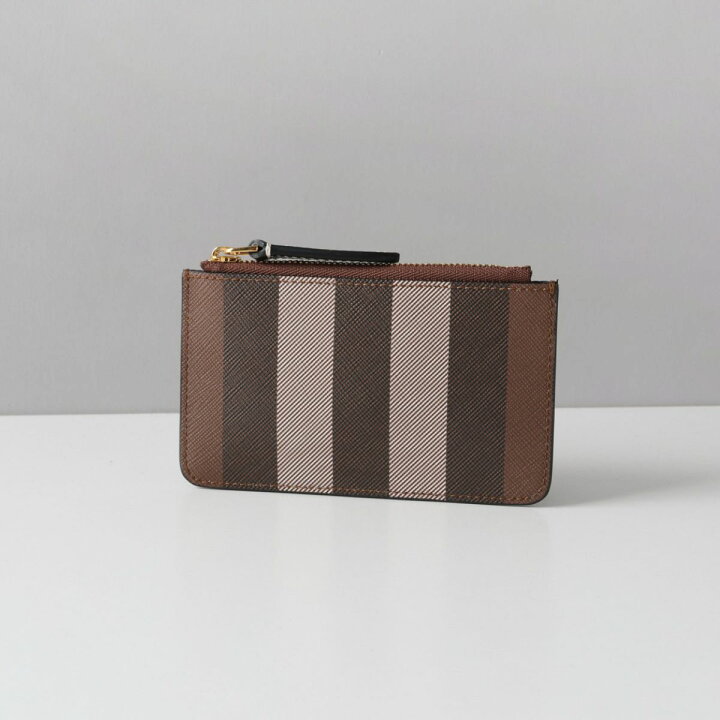 楽天市場】バーバリー BURBERRY 財布 レディース メンズ 小銭入れ