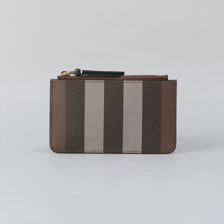 楽天市場】バーバリー BURBERRY 財布 レディース メンズ 小銭入れ  