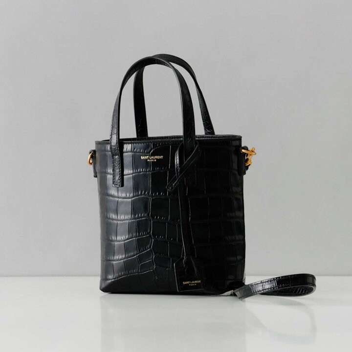楽天市場】サンローラン SAINT LAURENT ショルダーバッグ バッグ ミニ 