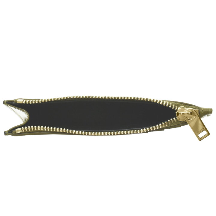 楽天市場】サンローラン SAINT LAURENT フラグメントケース カードケース レディース オリーブ 631992 1JB0J 2423 : 1st STREET 楽天市場】サンローラン SAINT LAURENT フラグメントケース カードケース レディース オリーブ 631992 1JB0J 2423 : 1st STREET