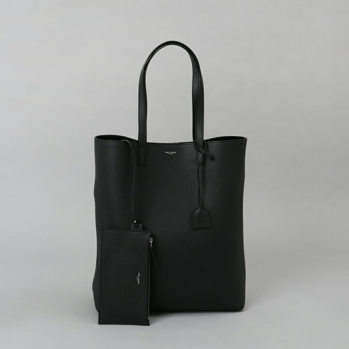 楽天市場】サンローラン SAINT LAURENT トートバッグ メンズ 