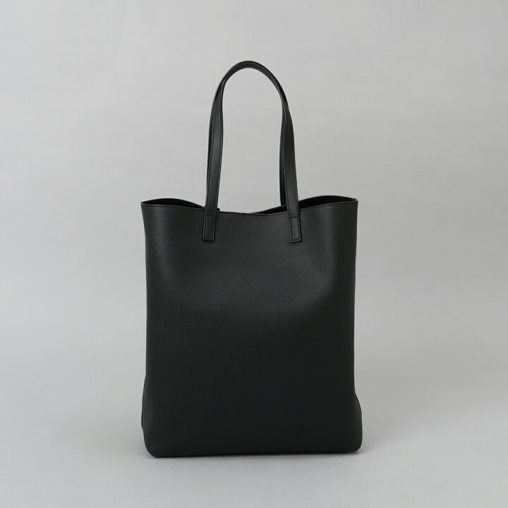 楽天市場】サンローラン SAINT LAURENT トートバッグ メンズ 