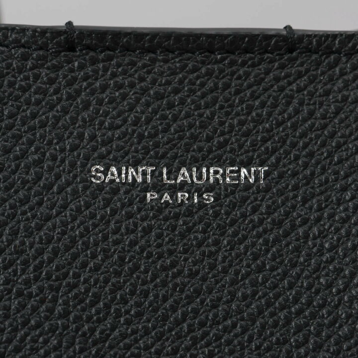 楽天市場】サンローラン SAINT LAURENT トートバッグ メンズ 