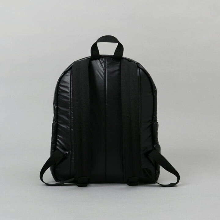 楽天市場】サンローラン SAINT LAURENT バックパック ブラック 