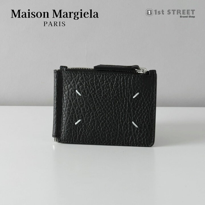 楽天市場】メゾン マルジェラ MAISON MARGIELA クリップ 