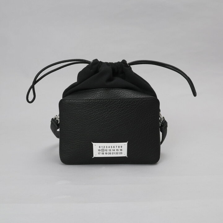 楽天市場】メゾン マルジェラ Maison Margiela バッグ 5AC カメラ 