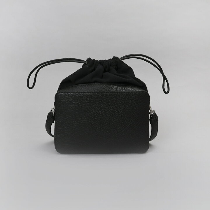 楽天市場】メゾン マルジェラ Maison Margiela バッグ 5AC カメラ  