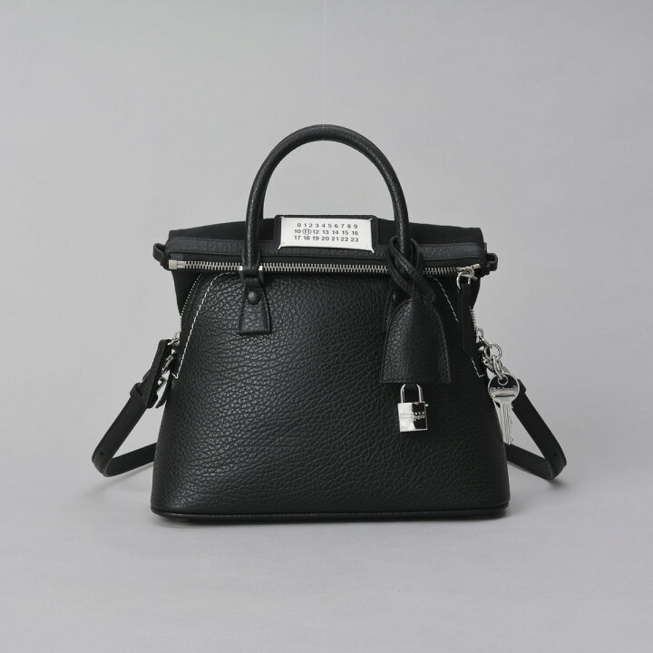 楽天市場】メゾン マルジェラ Maison Margiela バッグ ショルダー  