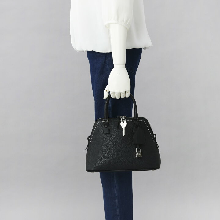 楽天市場】【アウトレット】メゾン マルジェラ MAISON MARGIELA 