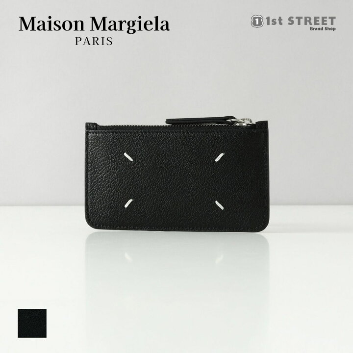 楽天市場】メゾン マルジェラ MAISON MARGIELA フラグメントケース  