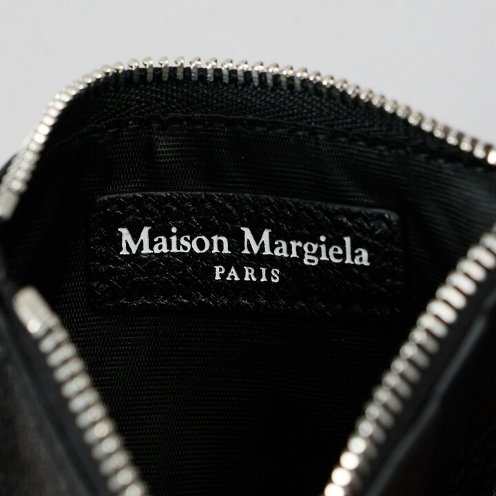 楽天市場】メゾン マルジェラ MAISON MARGIELA フラグメントケース