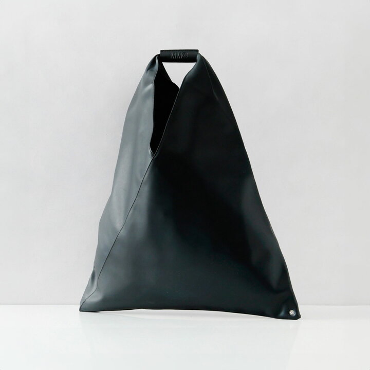 楽天市場】エムエムシックス メゾン マルジェラ MM6 MAISON MARGIELA  