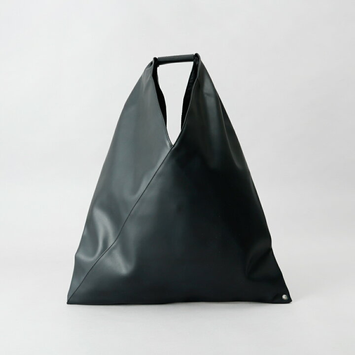 楽天市場】エムエムシックス メゾン マルジェラ MM6 MAISON MARGIELA 